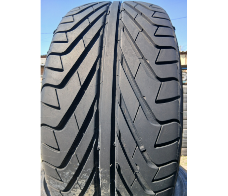 Michelin Pilot Sport 255/40 R17 98W