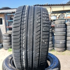 Michelin Primacy HP 255/40 R17 94W Michelin Primacy HP 255/40 R17 94W