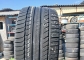 Michelin Primacy HP 255/40 R17 94W