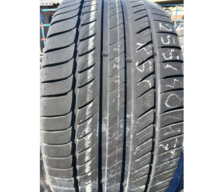Michelin Primacy HP 255/40 R17 94W