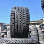 Continental ContiWinterContact TS 790 255/40 R15 94H Continental ContiWinterContact TS 790 255/40 R15 94H