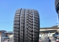 Continental ContiWinterContact TS 790 255/40 R15 94H