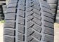 Continental ContiWinterContact TS 790 255/40 R15 94H