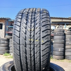Kleber Dynaxer HP5 225/55 R16 94W