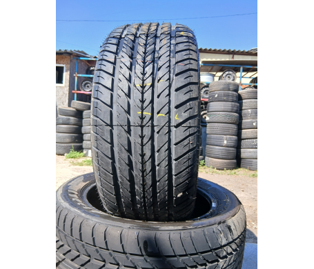 Kleber Dynaxer HP5 225/55 R16 94W