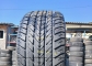 Kleber Dynaxer HP5 225/55 R16 94W