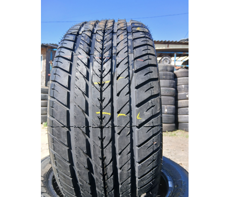 Kleber Dynaxer HP5 225/55 R16 94W