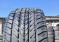 Kleber Dynaxer HP5 225/55 R16 94W