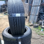 Lassa Competus H/P 255/55 R19 111W