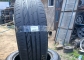 Lassa Competus H/P 255/55 R19 111W
