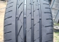 Lassa Competus H/P 255/55 R19 111W