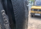Lassa Competus H/P 255/55 R19 111W