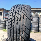 Goodyear Eagle GT2 255/45 R17 95ZR