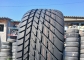 Goodyear Eagle GT2 255/45 R17 95ZR