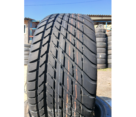 Goodyear Eagle GT2 255/45 R17 95ZR