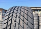 Goodyear Eagle GT2 255/45 R17 95ZR