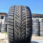 Nokian WR 255/40 R17 98V Nokian WR 255/40 R17 98V