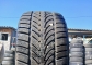 Nokian WR 255/40 R17 98V