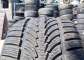 Nokian WR 255/40 R17 98V