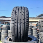 Continental ContiSportContact 3 245/45 R18 100Y Continental ContiSportContact 3 245/45 R18 100Y