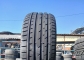 Continental ContiSportContact 3 245/45 R18 100Y