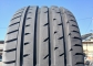 Continental ContiSportContact 3 245/45 R18 100Y