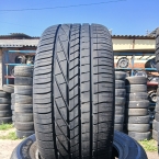Goodyear Excellence 245/40 R18 93Y