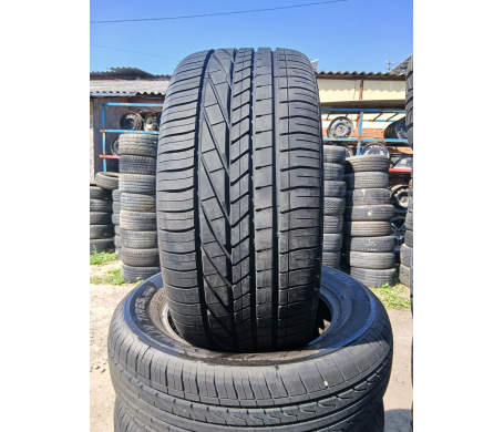 Goodyear Excellence 245/40 R18 93Y