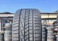 Goodyear Excellence 245/40 R18 93Y