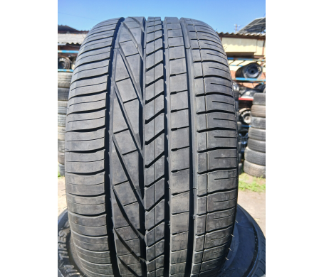 Goodyear Excellence 245/40 R18 93Y
