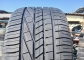 Goodyear Excellence 245/40 R18 93Y