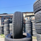 Berlin Imperium 205/65 R16 95H