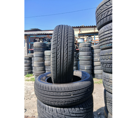 Berlin Imperium 205/65 R16 95H