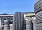 Berlin Imperium 205/65 R16 95H