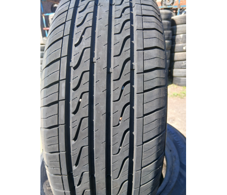 Berlin Imperium 205/65 R16 95H