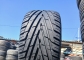 Uniroyal Rallye 550 245/40 R18 102W