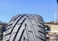 Uniroyal Rallye 550 245/40 R18 102W