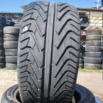 Michelin Pilot Sport 265/40 R18 97Y Michelin Pilot Sport 265/40 R18 97Y