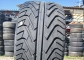 Michelin Pilot Sport 265/40 R18 97Y