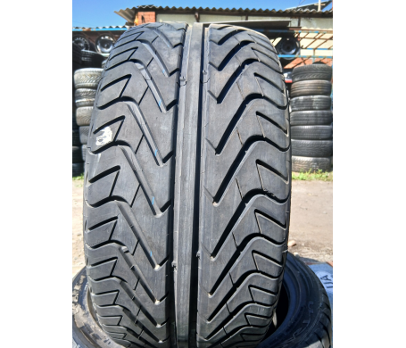 Michelin Pilot Sport 265/40 R18 97Y