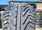 Michelin Pilot Sport 265/40 R18 97Y