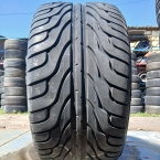 Vredestein Ultrac 265/35 R18 97Y