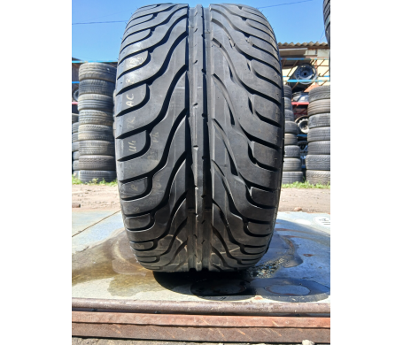 Vredestein Ultrac 265/35 R18 97Y