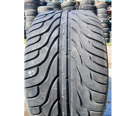 Vredestein Ultrac 265/35 R18 97Y