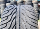 Vredestein Ultrac 265/35 R18 97Y