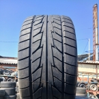 Nitto Mud Grappler Extreme Terrain 275/40 R18 103W