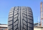 Nitto Mud Grappler Extreme Terrain 275/40 R18 103W