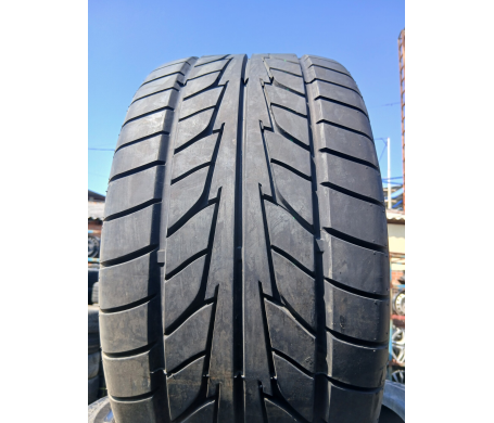 Nitto Mud Grappler Extreme Terrain 275/40 R18 103W
