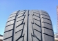 Nitto Mud Grappler Extreme Terrain 275/40 R18 103W