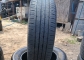 Continental ContiEcoContact 5 215/60 R17 96H